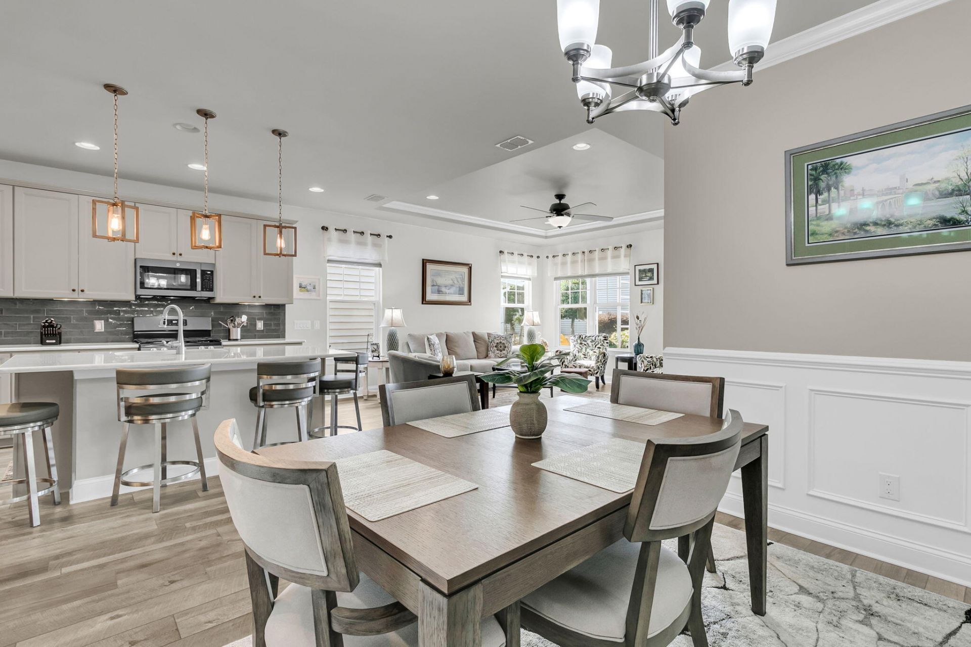 213 Fall Crossing Place Photo 18