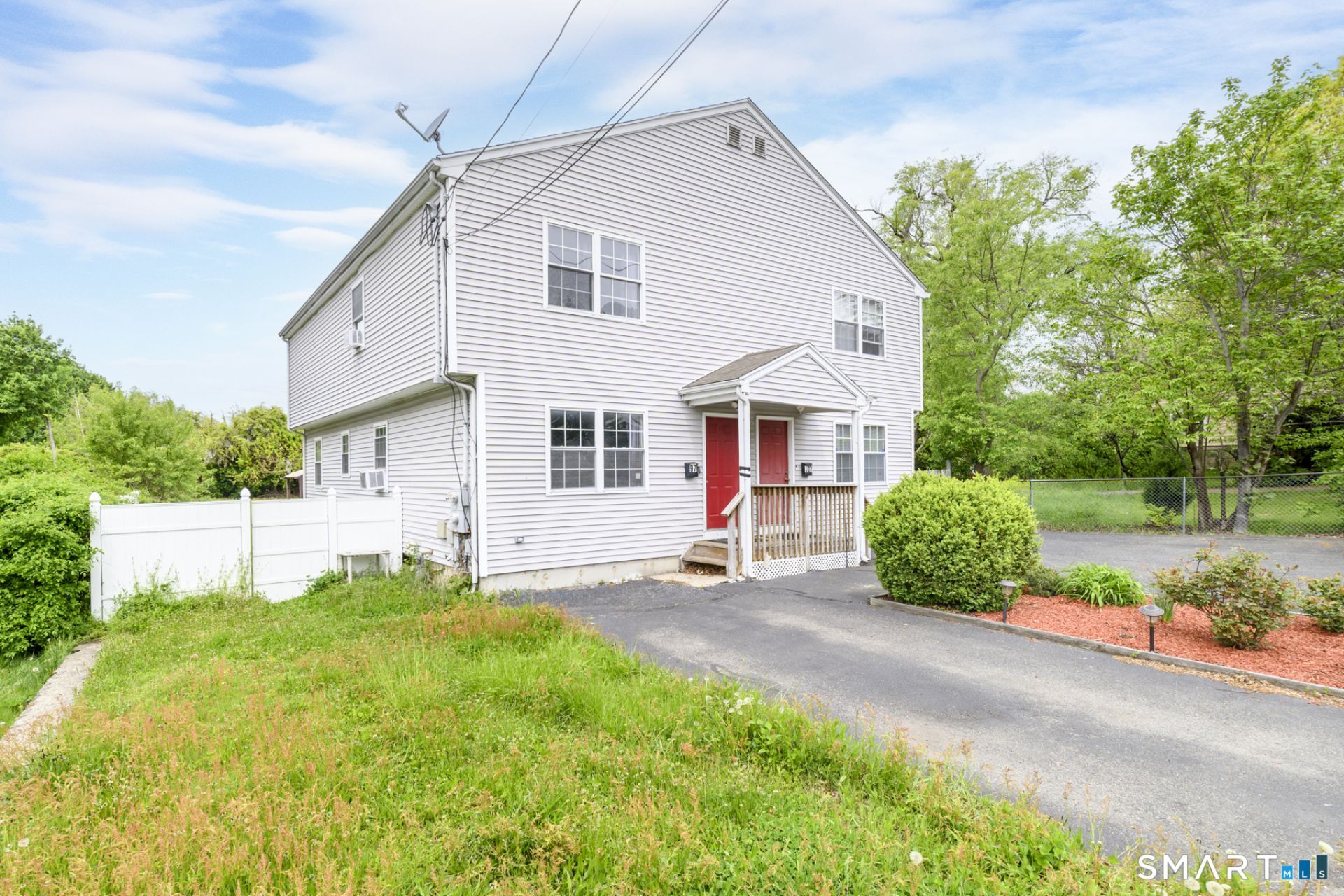 97 Henry, Stratford, CT 06614 Main Photo