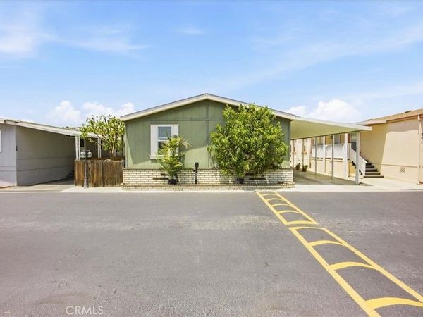 3667 Valley Blvd, Unit 202, Pomona, CA 91768