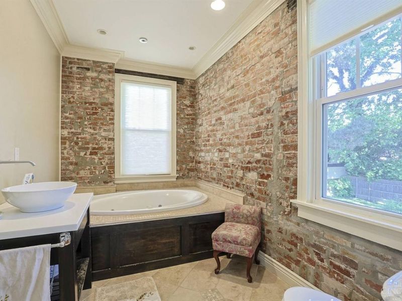 1704 E McMillan Street, Cincinnati, OH 45206 Photo 17
