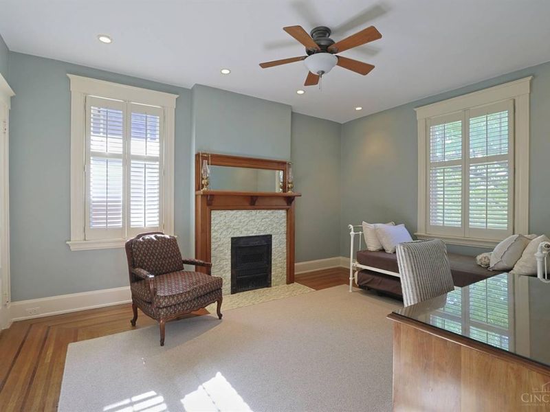 1704 E McMillan Street, Cincinnati, OH 45206 Photo 18