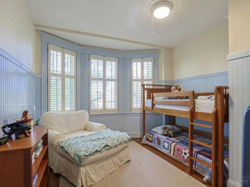 1704 E McMillan Street, Cincinnati, OH 45206 Photo 20