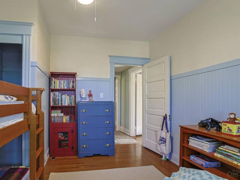 1704 E McMillan Street, Cincinnati, OH 45206 Photo 21