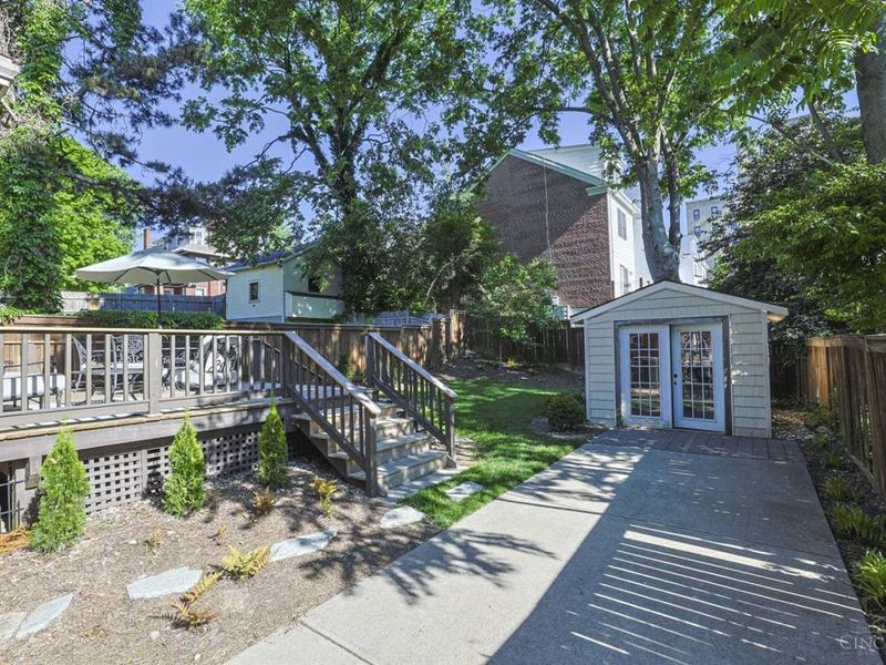 1704 E McMillan Street, Cincinnati, OH 45206 Photo 37