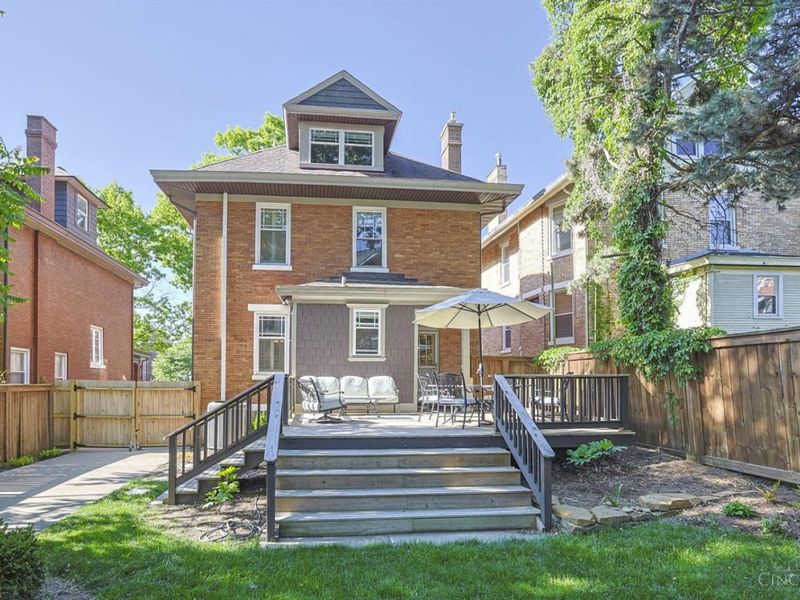 1704 E McMillan Street, Cincinnati, OH 45206 Photo 39