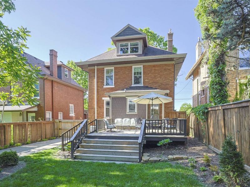 1704 E McMillan Street, Cincinnati, OH 45206 Photo 40