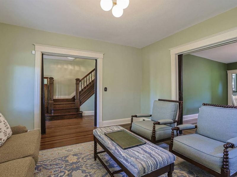 1704 E McMillan Street, Cincinnati, OH 45206 Photo 7