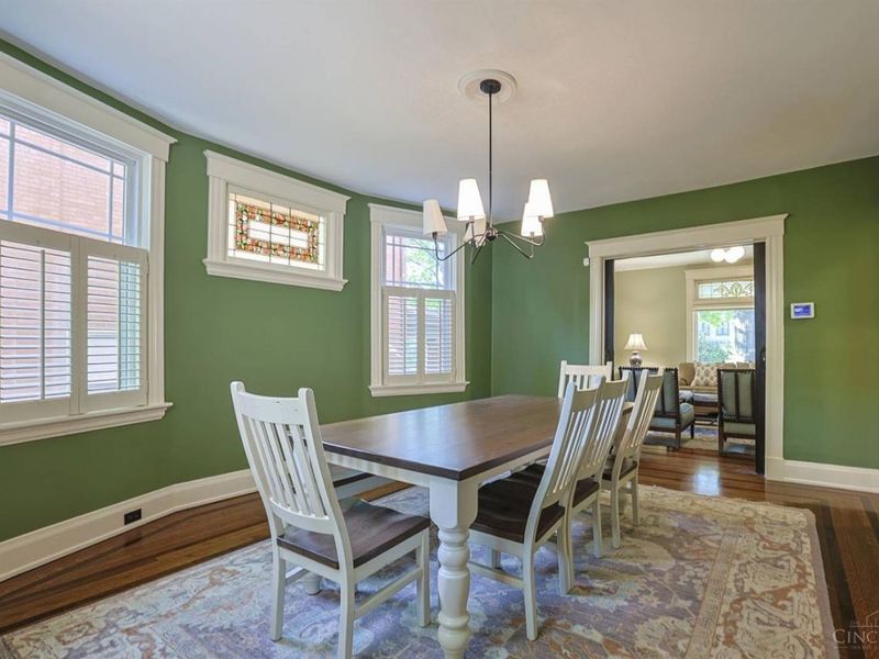 1704 E McMillan Street, Cincinnati, OH 45206 Photo 8
