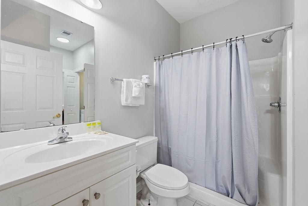 4803 Bovardia Pl.  Photo 12