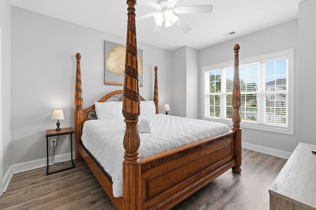 4803 Bovardia Pl.  Photo 13