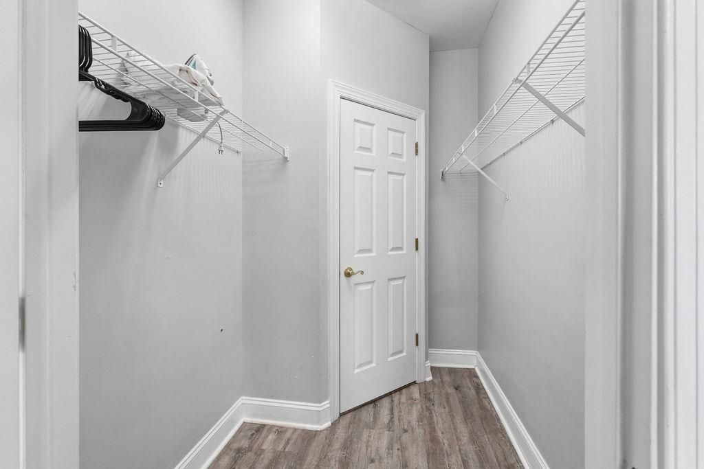4803 Bovardia Pl.  Photo 15