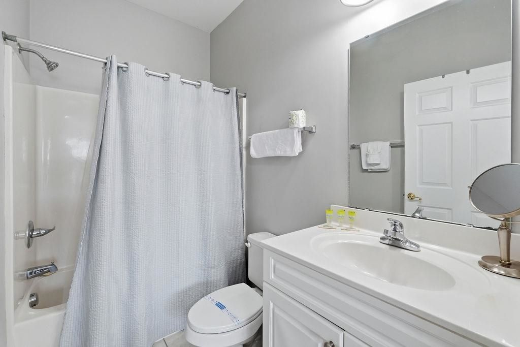 4803 Bovardia Pl.  Photo 16