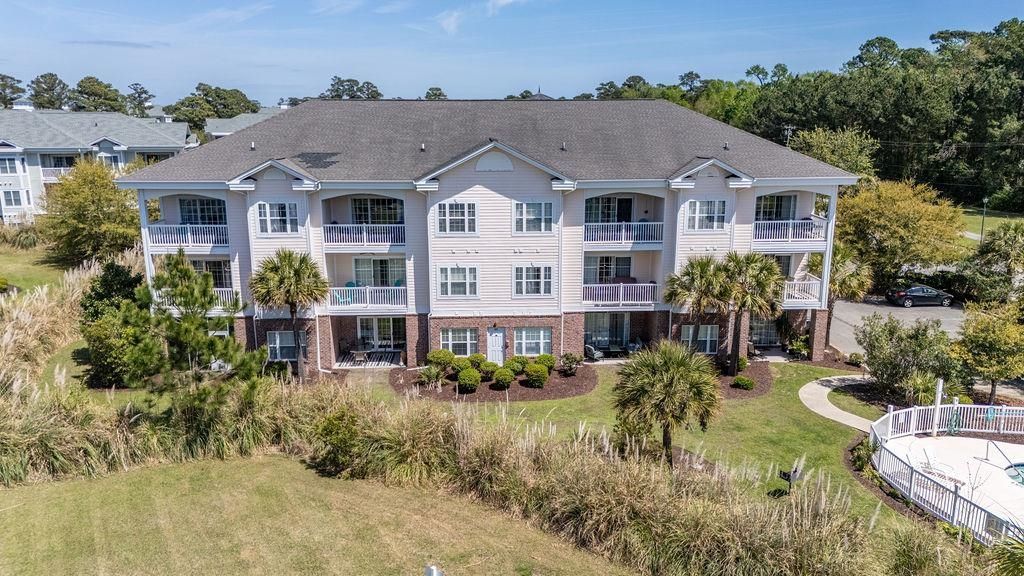 4803 Bovardia Pl.  Photo 17