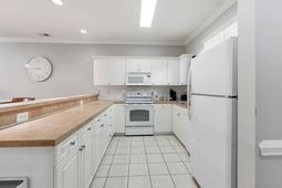 4803 Bovardia Pl.  photo 4