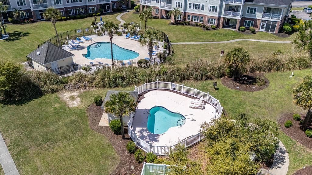 4803 Bovardia Pl.  Photo 20