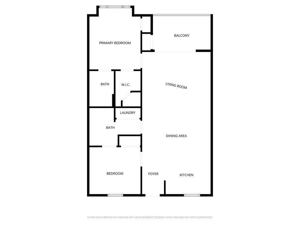 4803 Bovardia Pl.  Photo 23
