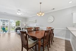 4803 Bovardia Pl.  photo 4