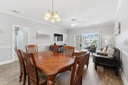 4803 Bovardia Pl.  photo 4