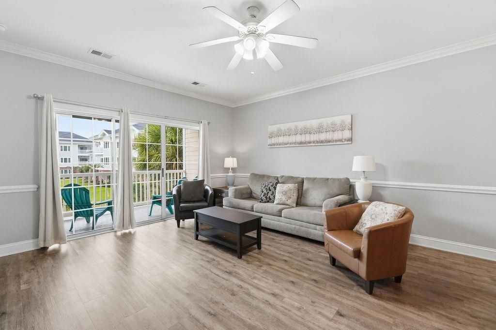 4803 Bovardia Pl.  Photo 6