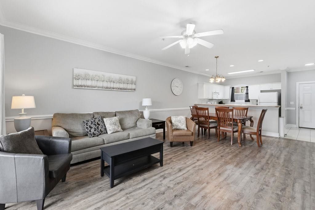4803 Bovardia Pl.  Photo 7