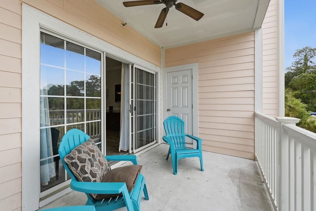 4803 Bovardia Pl.  Photo 9