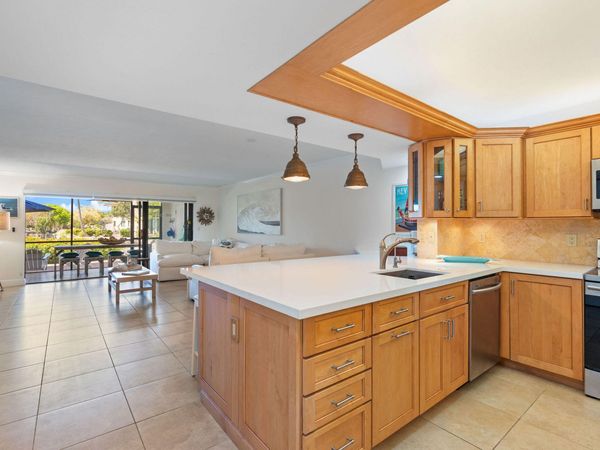 96000 Overseas Highway, Unit W2, KEY LARGO, FL 33037