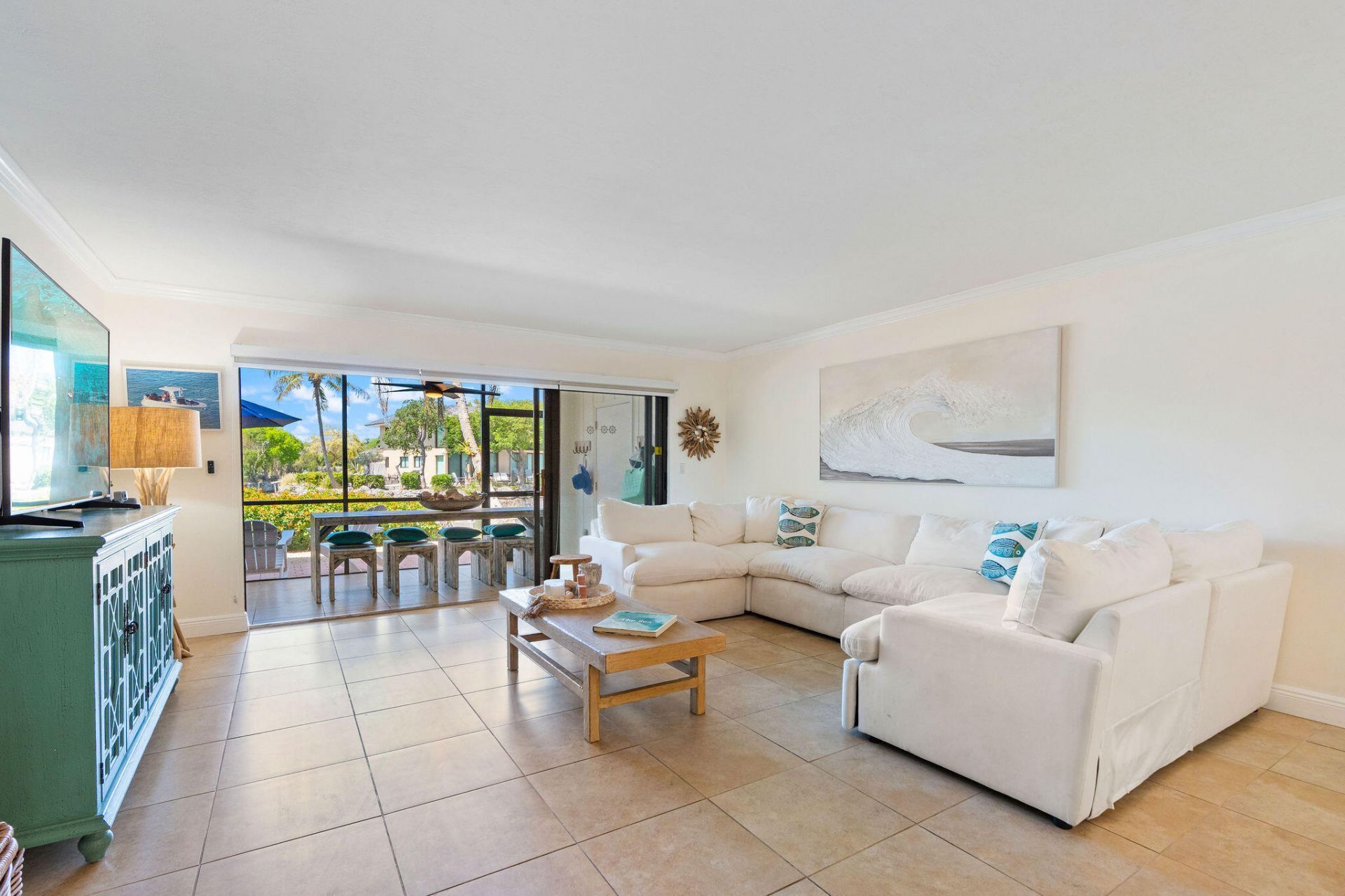 96000 Overseas Highway, Unit W2, Key Largo, FL 33037 Photo