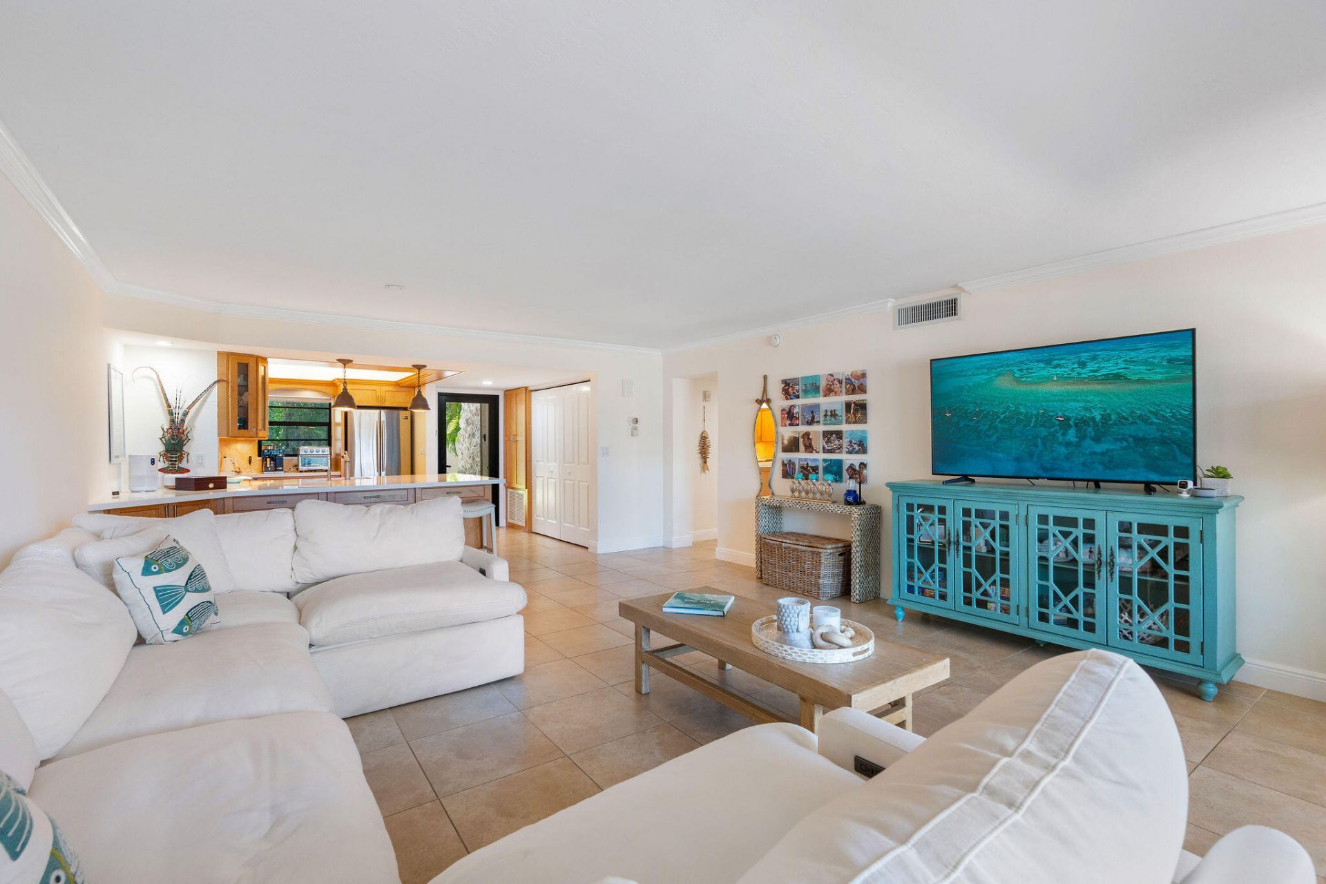 96000 Overseas Highway, Unit W2, Key Largo, FL 33037 Photo