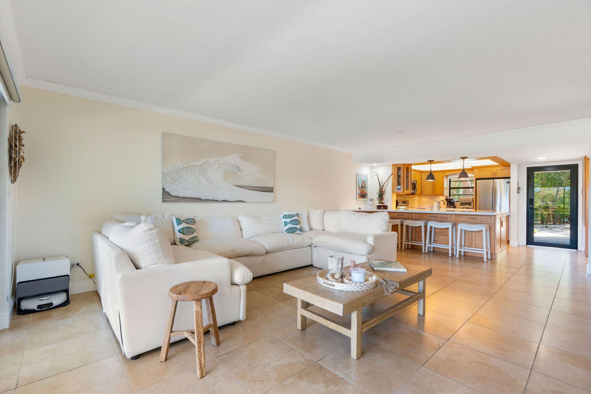 96000 Overseas Highway, Unit W2, Key Largo, FL 33037 Photo