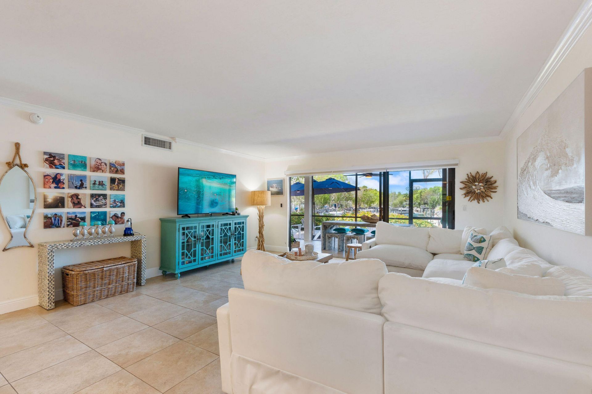 96000 Overseas Highway, Unit W2, Key Largo, FL 33037 Photo