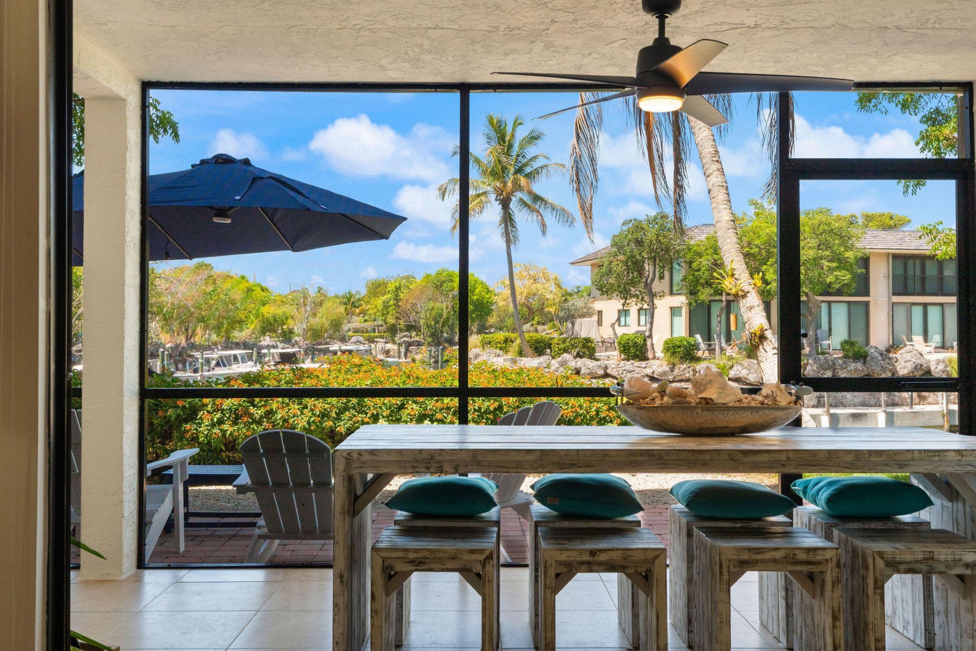 96000 Overseas Highway, Unit W2, Key Largo, FL 33037 Photo