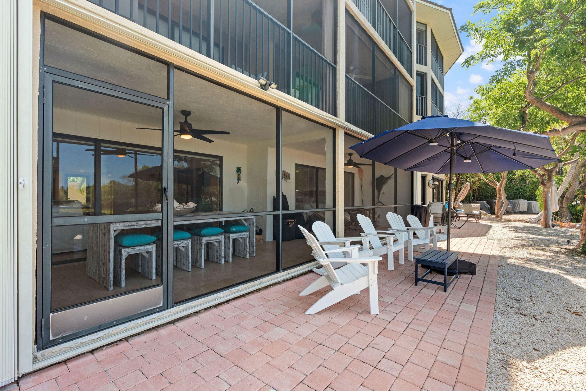 96000 Overseas Highway, Unit W2, Key Largo, FL 33037 Photo