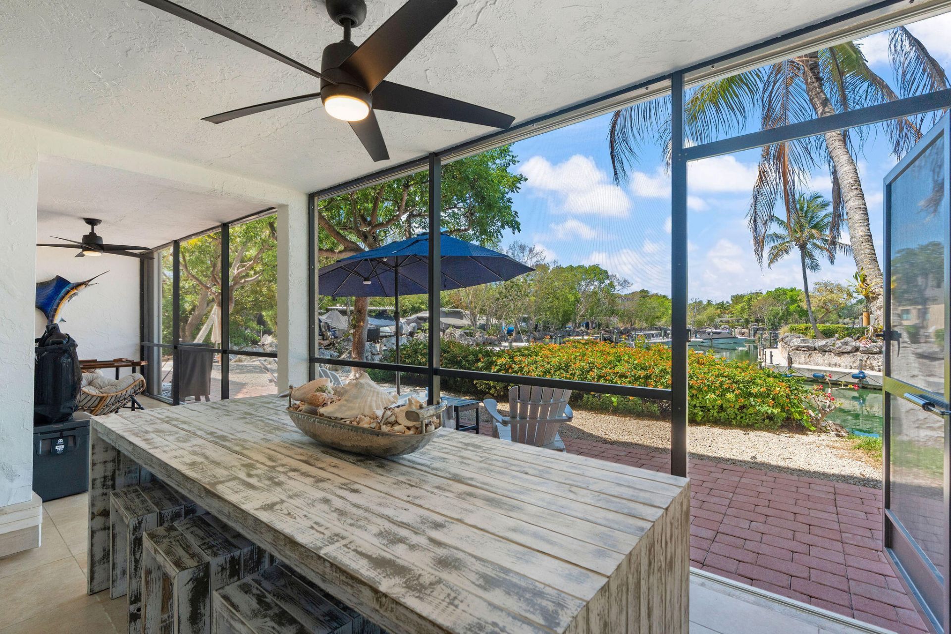 96000 Overseas Highway, Unit W2, Key Largo, FL 33037 Photo