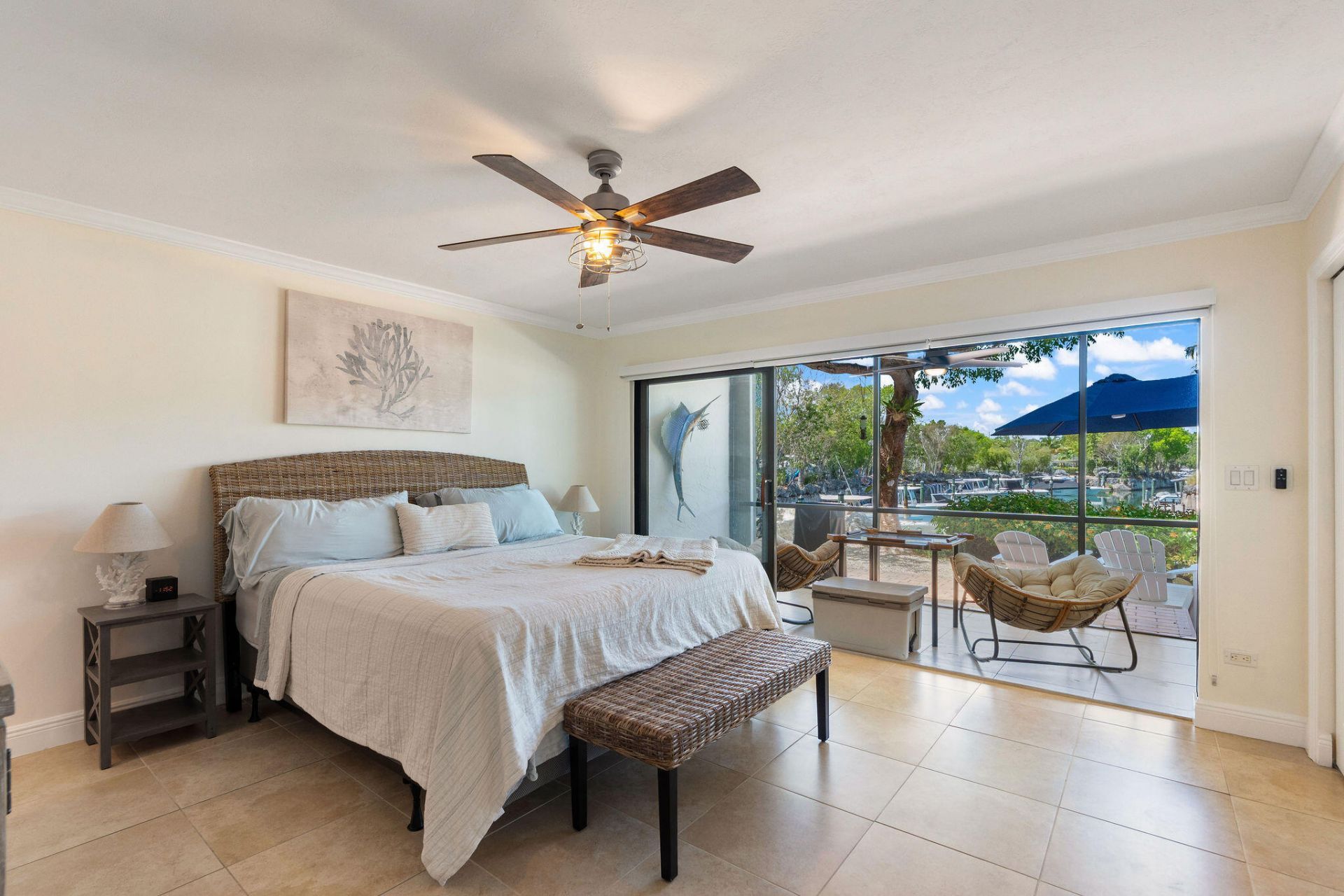 96000 Overseas Highway, Unit W2, Key Largo, FL 33037 Photo