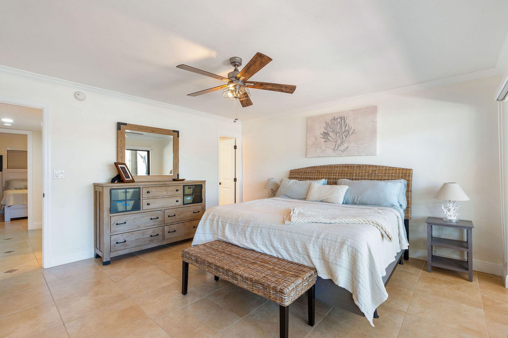 96000 Overseas Highway, Unit W2, Key Largo, FL 33037 Photo