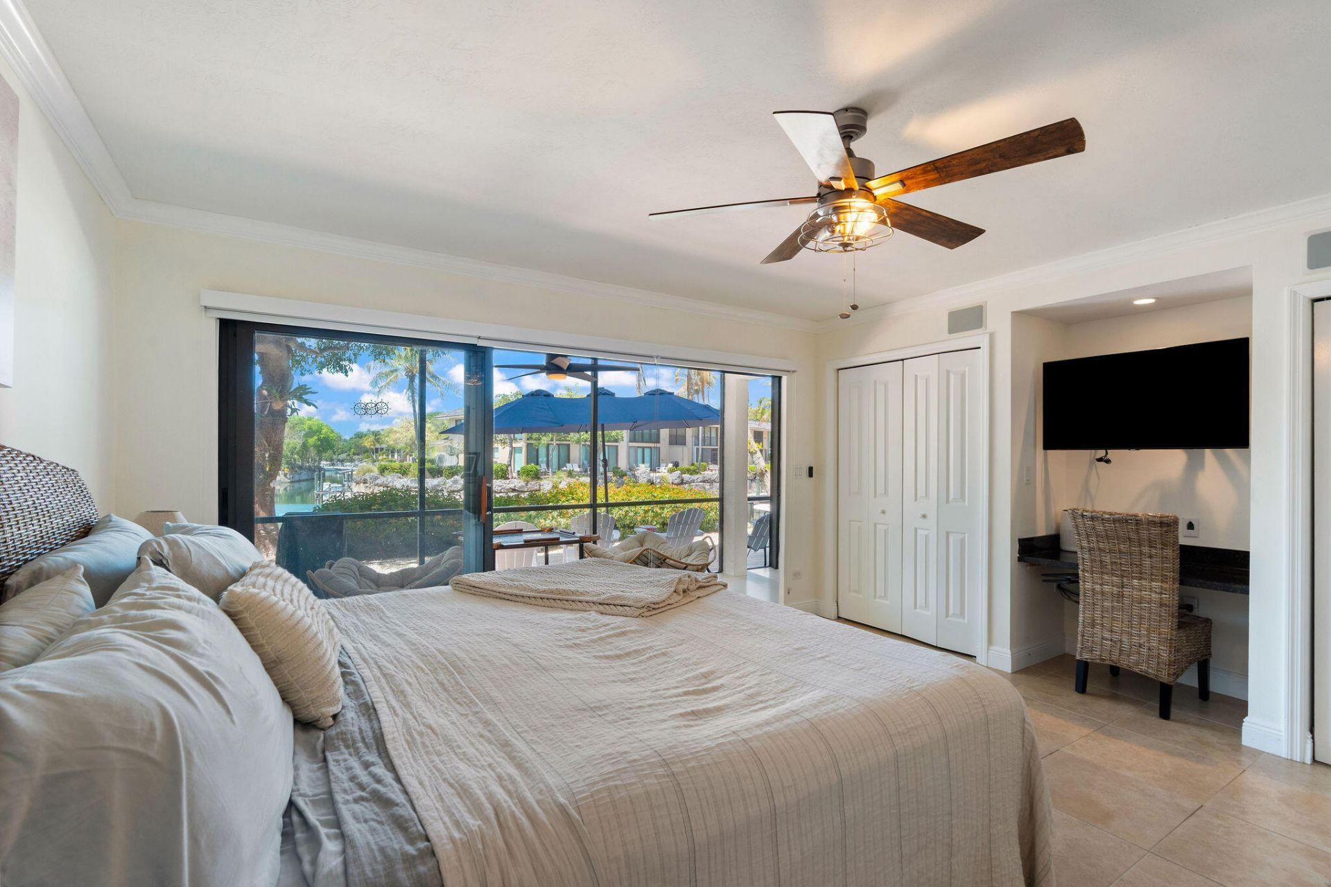 96000 Overseas Highway, Unit W2, Key Largo, FL 33037 Photo