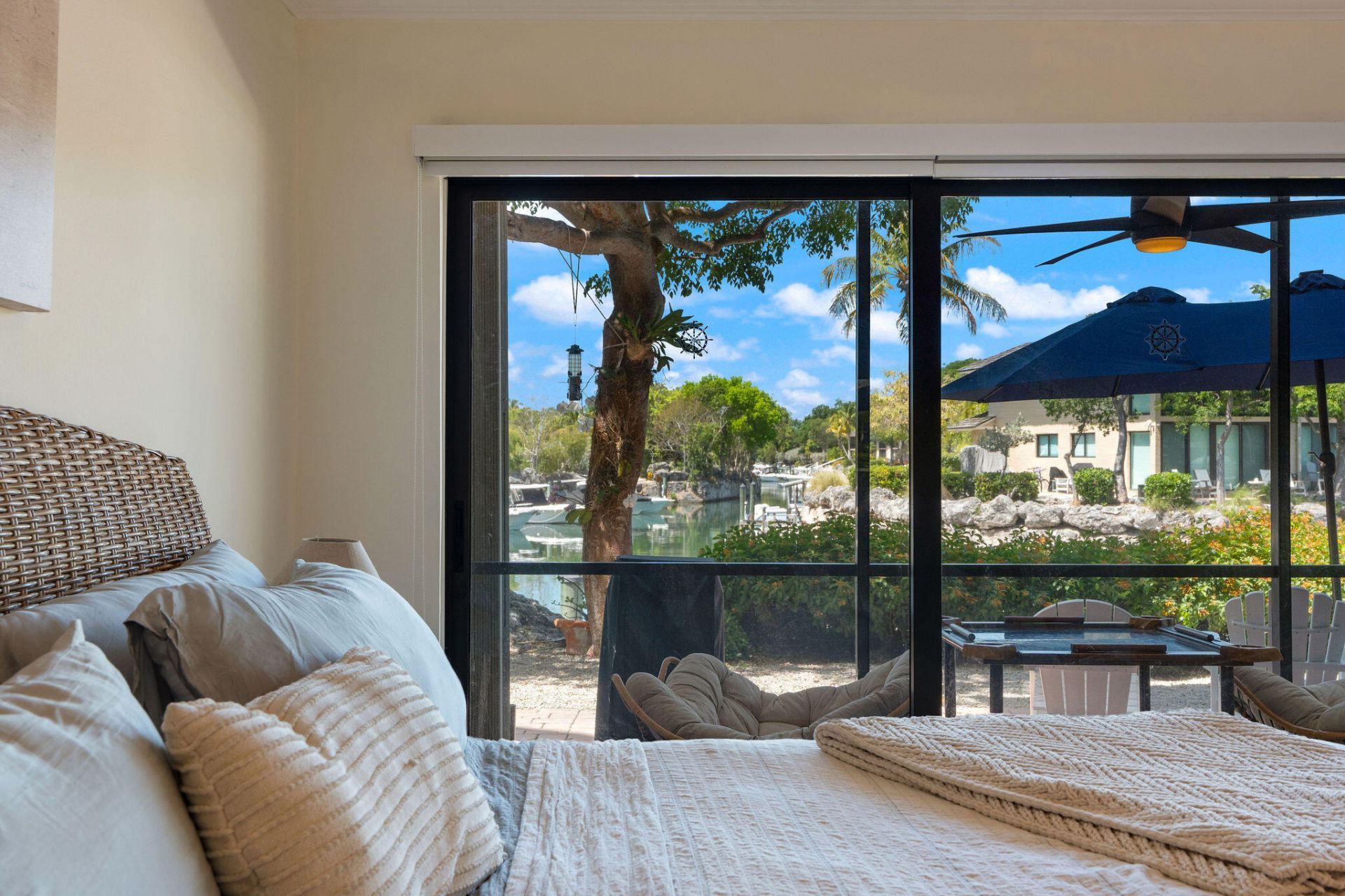 96000 Overseas Highway, Unit W2, Key Largo, FL 33037 Photo