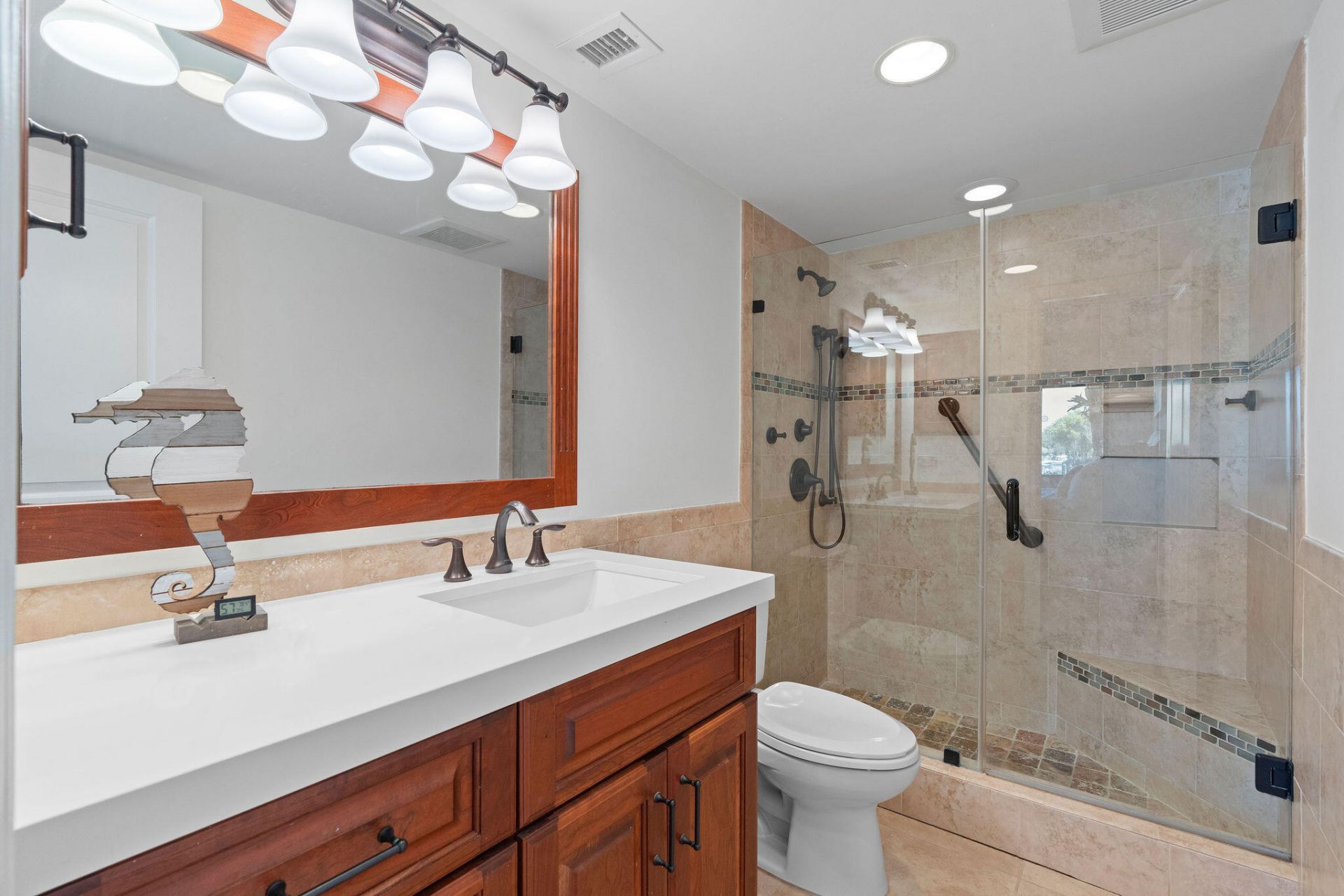 96000 Overseas Highway, Unit W2, Key Largo, FL 33037 Photo