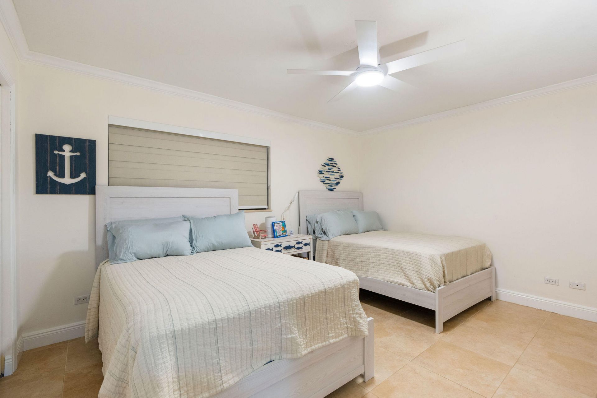 96000 Overseas Highway, Unit W2, Key Largo, FL 33037 Photo
