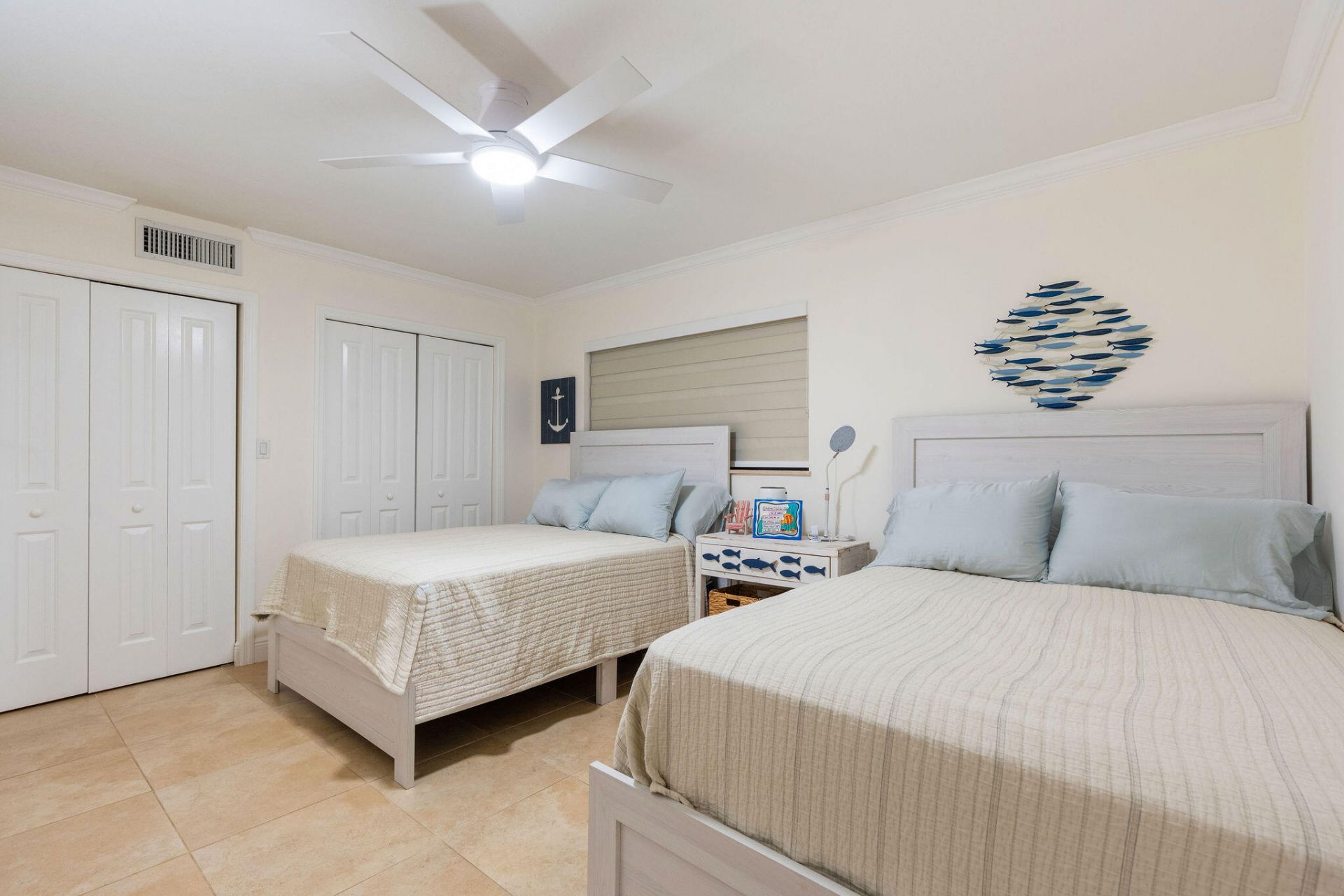 96000 Overseas Highway, Unit W2, Key Largo, FL 33037 Photo