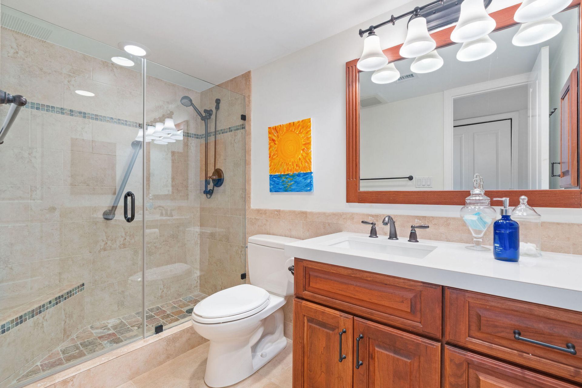 96000 Overseas Highway, Unit W2, Key Largo, FL 33037 Photo