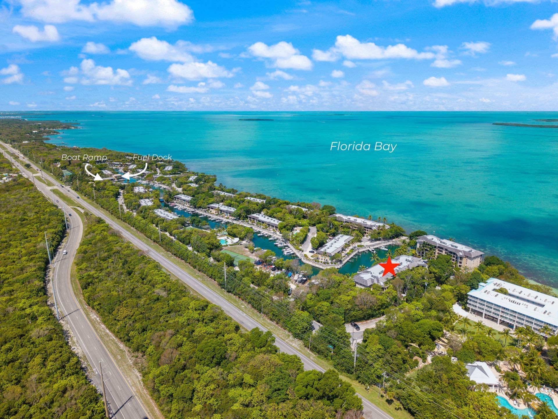 96000 Overseas Highway, Unit W2, Key Largo, FL 33037 Photo