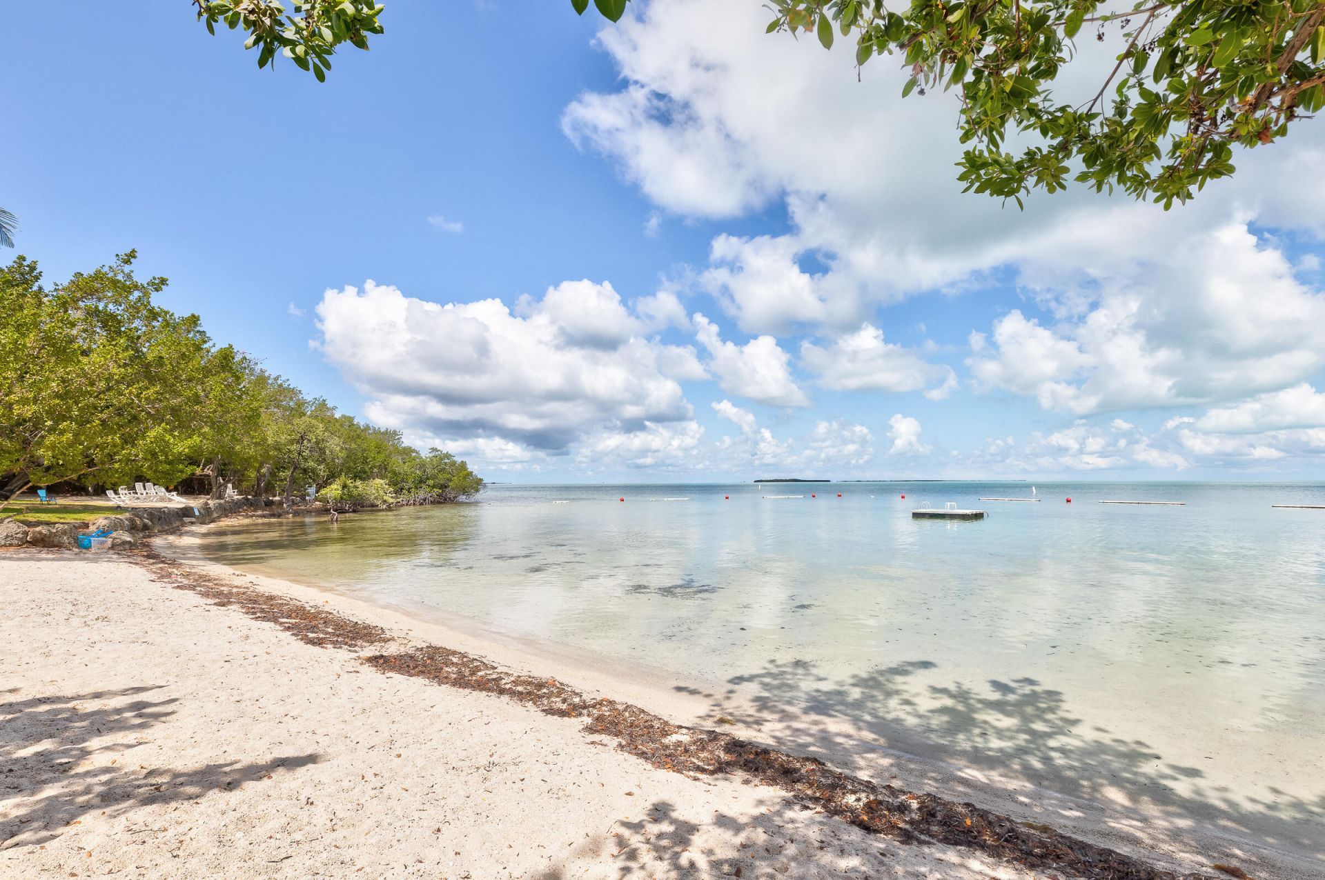 96000 Overseas Highway, Unit W2, Key Largo, FL 33037 Photo