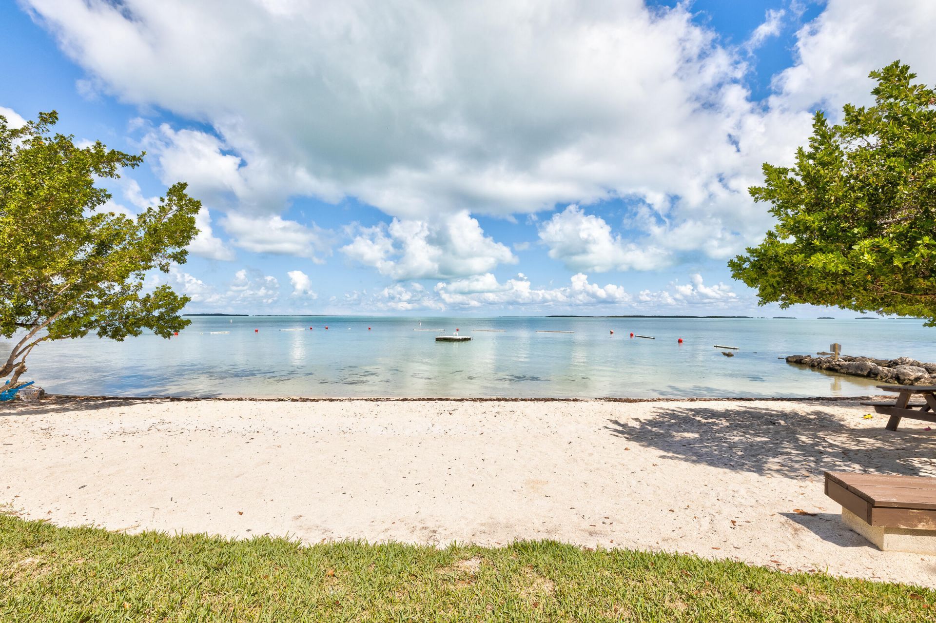 96000 Overseas Highway, Unit W2, Key Largo, FL 33037 Photo