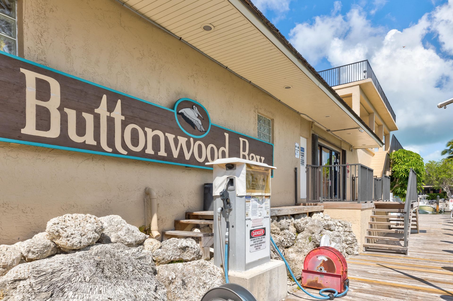 96000 Overseas Highway, Unit W2, Key Largo, FL 33037 Photo