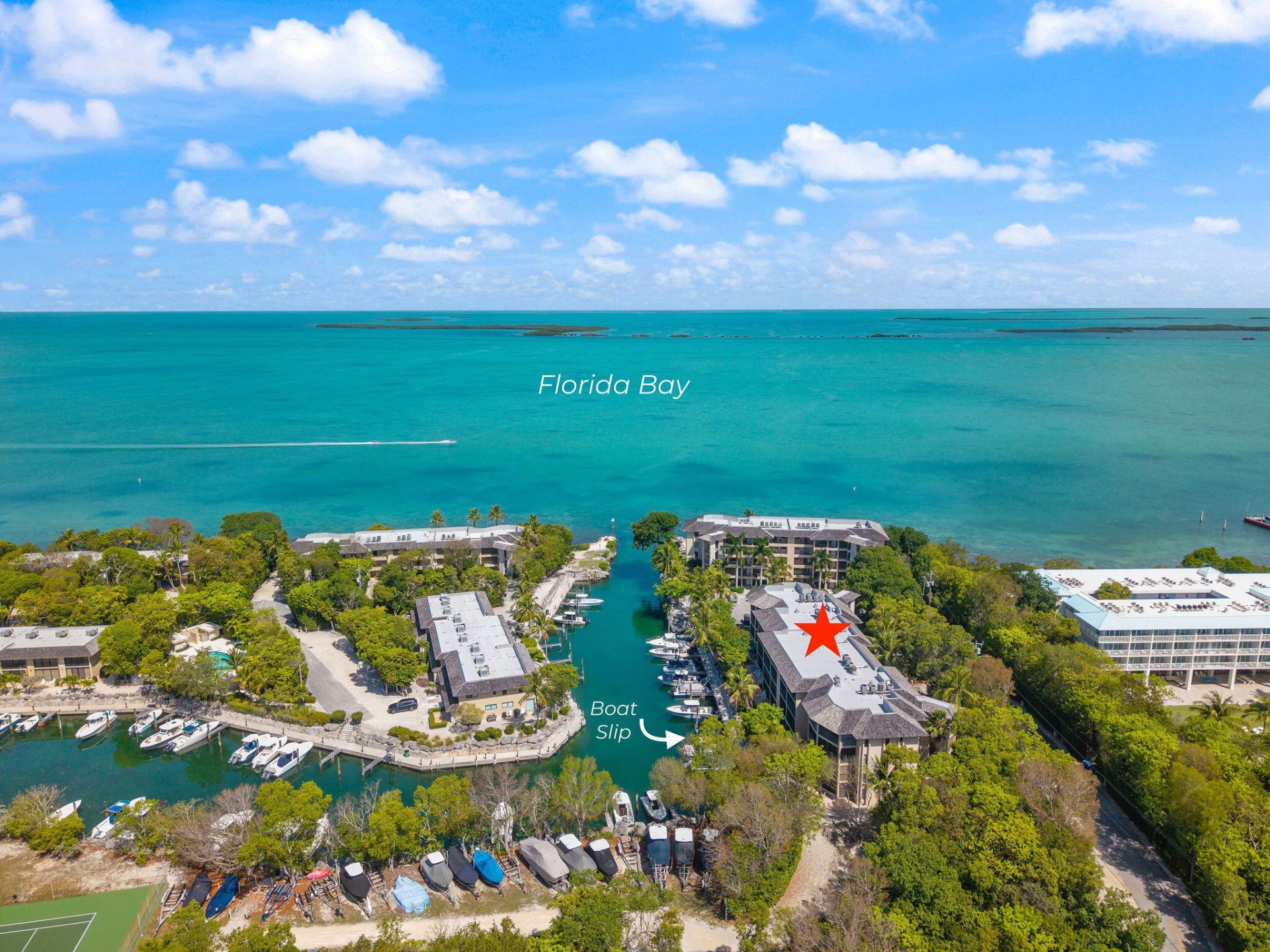 96000 Overseas Highway, Unit W2, Key Largo, FL 33037 Photo