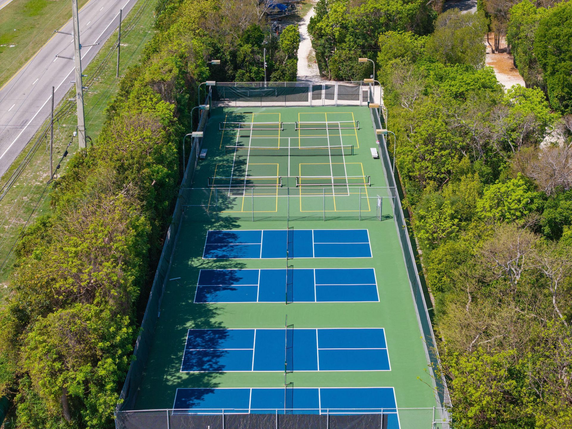 96000 Overseas Highway, Unit W2, Key Largo, FL 33037 Photo