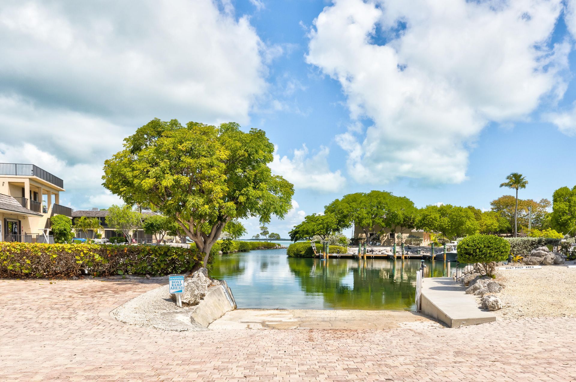 96000 Overseas Highway, Unit W2, Key Largo, FL 33037 Photo