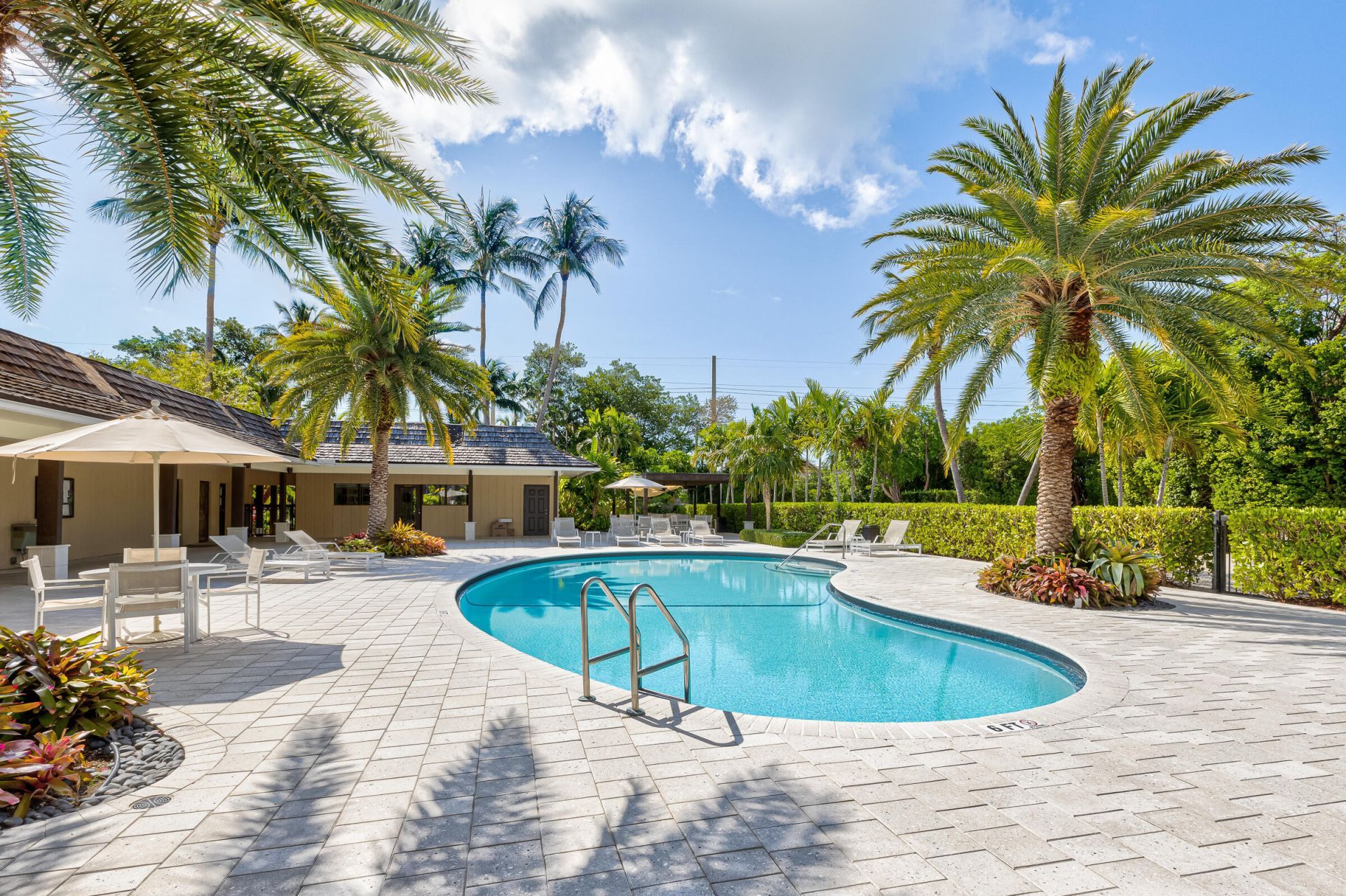 96000 Overseas Highway, Unit W2, Key Largo, FL 33037 Photo