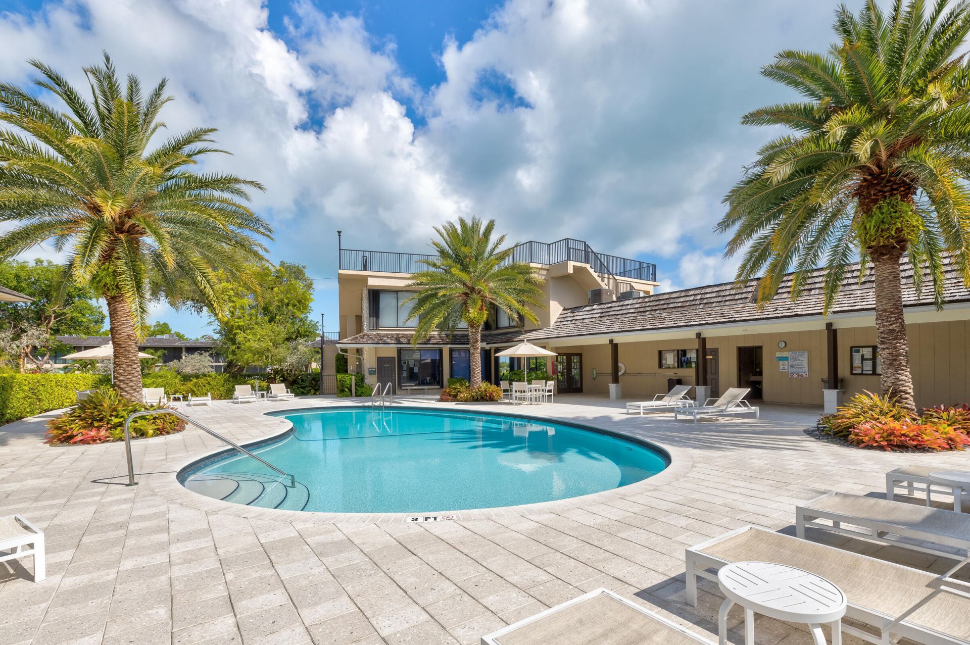 96000 Overseas Highway, Unit W2, Key Largo, FL 33037 Photo